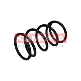 Acquista Molle ammortizzatori da KAMOKA 2110508 a buon mercato per soli 24,81 €