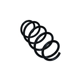 Acquista Molle ammortizzatori da KAMOKA 2110523 a buon mercato per soli 27,89 €