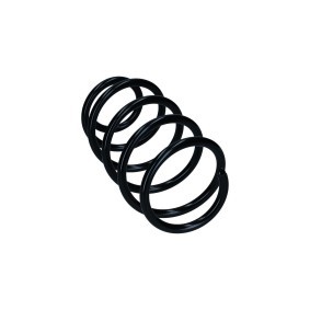 Acquista Molle ammortizzatori da KAMOKA 2110525 a buon mercato per soli 24,22 €