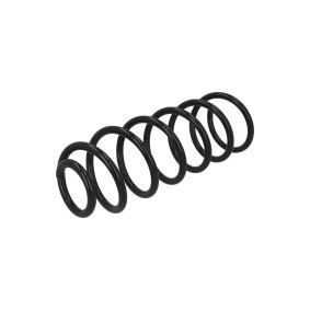 Fahrwerksfeder 2110562 von KAMOKA günstig für 23,66 € online kaufen