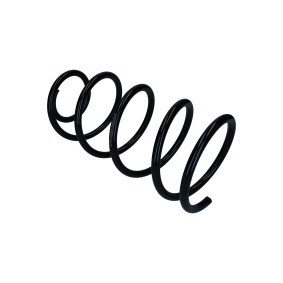 Osta KAMOKA Jousi netistä 3 (BL)-mallille edulliseen hintaan