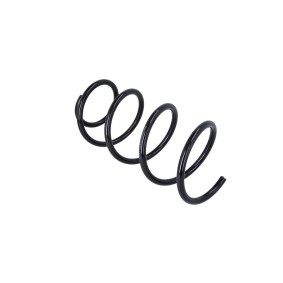 Köp Spiralfjäder av KAMOKA 2110638 till det låga priset 228,92 kr