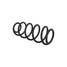 Fahrwerksfeder 2110698 von KAMOKA günstig für 20,39 € online kaufen
