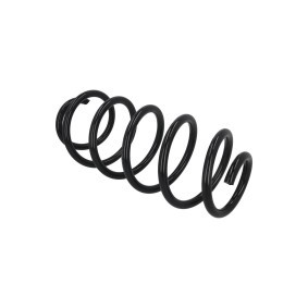 Osta Jousi (auton jousitus) KAMOKA:llä 2110749 edullisesti hintaan 35,65 €