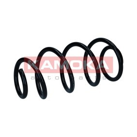 Köp Spiralfjäder av KAMOKA 2110834 till det låga priset 363,91 kr