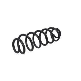 Acquista Molle ammortizzatori da KAMOKA 2120347 a buon mercato per soli 21,29 €