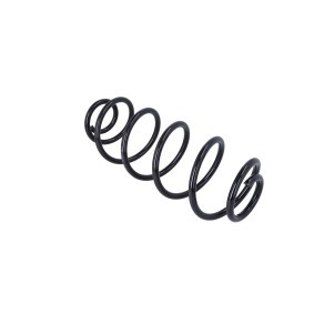Fahrwerksfeder 2120387 von KAMOKA günstig für 17,78 € online kaufen