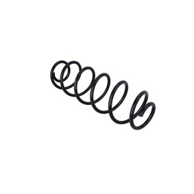 Fahrwerksfeder 2120388 von KAMOKA günstig für 22,61 € online kaufen