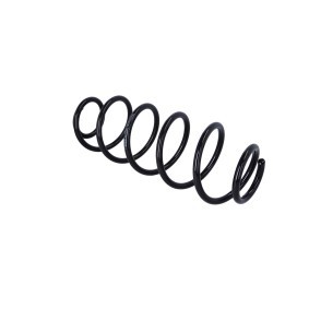 Fahrwerksfeder 2120391 von KAMOKA günstig für 16,04 € online kaufen