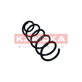 Osta Jousi (auton jousitus) KAMOKA:llä 2120399 edullisesti hintaan 38,95 €