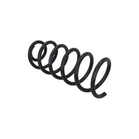 Acquista Molle ammortizzatori da KAMOKA 2120414 a buon mercato per soli 23,16 €