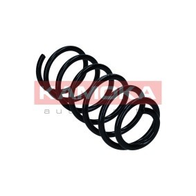 Acquista Molle ammortizzatori da KAMOKA 2120477 a buon mercato per soli 31,60 €