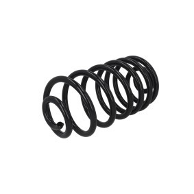 Compre Molas de KAMOKA online para Classe C T-modell (S205) a preços moderados