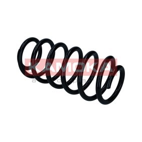 Osta Jousi (auton jousitus) KAMOKA:llä 2120599 edullisesti hintaan 33,75 €
