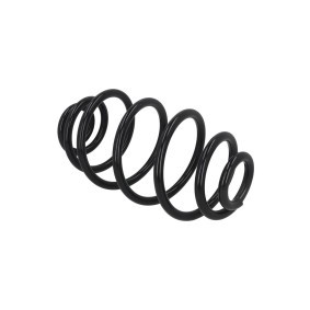 Fahrwerksfeder 2120718 von KAMOKA günstig für 27,80 € online kaufen