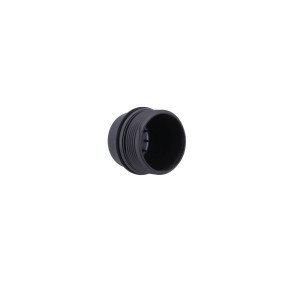 Acquista Calotta, Carter filtro olio da KAMOKA 7270025 a buon mercato per soli 12,26 €