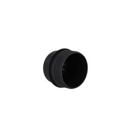 Compre Tampa, caixa do filtro de óleo da KAMOKA 7270028 a um preço baixo por 8,35 €