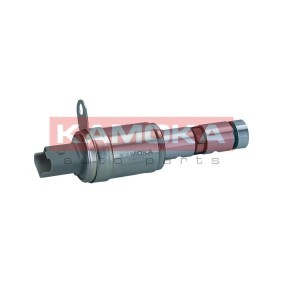 Comprar Termostato, refrigerante de KAMOKA 7710140 a bajo precio de 13,07 €