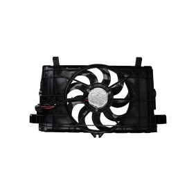 Kühlerlüfter 7742049 von KAMOKA günstig für 169,64 € online kaufen