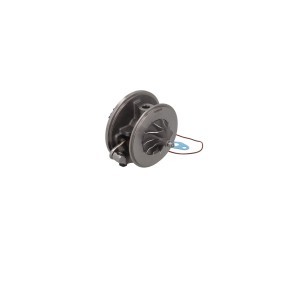 SEAT Rumpfgruppe Turbolader von KAMOKA