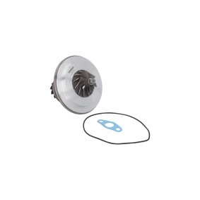 Compre Cartucho CHRA da KAMOKA 8604092 a um preço baixo por 177,71 €