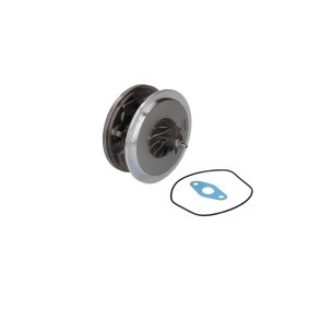 Acquista Coreassy turbina da KAMOKA 8604181 a buon mercato per soli 166,48 €