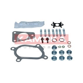 Montagesatz, Lader 8607086 von KAMOKA günstig für 22,16 € online kaufen