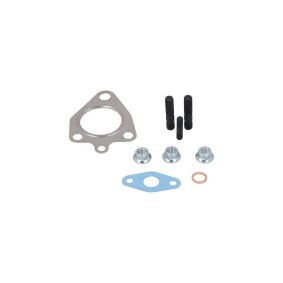 Montagesatz, Lader 8607114 von KAMOKA günstig für 10,60 € online kaufen