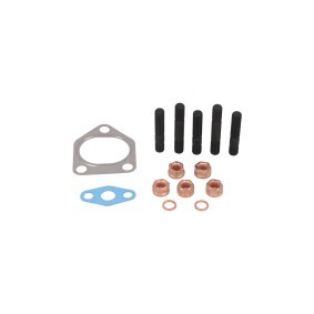 Montagesatz, Lader 8607213 von KAMOKA günstig für 23,15 € online kaufen