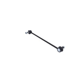 Compre Bieleta de suspensión de KAMOKA online para Range Rover III (L322) a precios moderados