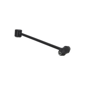 Compre Tirante da barra estabilizadora de KAMOKA online para Classe C T-modell (S205) a preços moderados