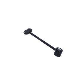 Compre Tirante da barra estabilizadora de KAMOKA online para Classe C T-modell (S205) a preços moderados