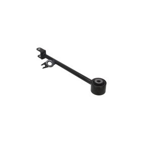 Comprar Barra oscilante de suspensión de ruedas de KAMOKA 9050409 a bajo precio de 23,28 €