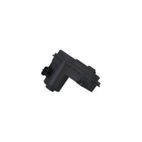Compre Zapatas de freno de mano de KAMOKA online para GLA (X156) a precios moderados