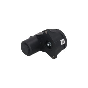 Comprar Servoelemento, freno de detención pinza freno de KAMOKA JBM033 a bajo precio de 97,29 €