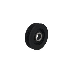 Riemenscheibe, Kurbelwelle RW103 von KAMOKA günstig für 121,97 € online kaufen