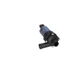 Comprar Bomba de agua auxiliar de KAMOKA T8004 a bajo precio de 53,45 €