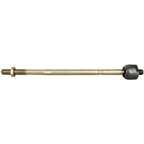 Compre Barra axial da direção de SAKURA online para Celica Hatchback (_T16_) a preços moderados