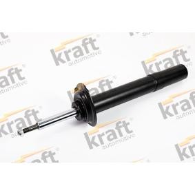 Stoßdämpfer 4002960 von KRAFT günstig für 34,39 € online kaufen