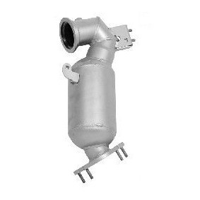 Katalysator 53.92.33 von IMASAF günstig für 662,72 € online kaufen