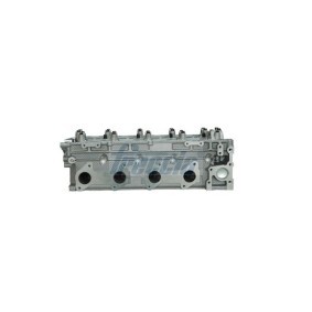 Zylinderkopf CH17-1077 von FRECCIA günstig für 826,62 € online kaufen