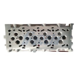 Zylinderkopf CH17-1081 von FRECCIA günstig für 629,56 € online kaufen