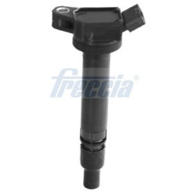 Acquista Bobina d'accensione da FRECCIA IC15-1132 a buon mercato per soli 36,71 €