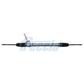 Lenkgetriebe SM22-1004 von FRECCIA günstig für 152,89 € online kaufen