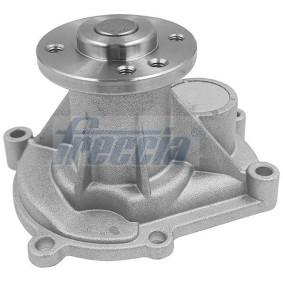 Wasserpumpe WP0641 von FRECCIA günstig für 40,03 € online kaufen