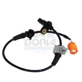 Køb ABS Sensor af MEAT & DORIA 901491 til den lave pris 158,68 DKK