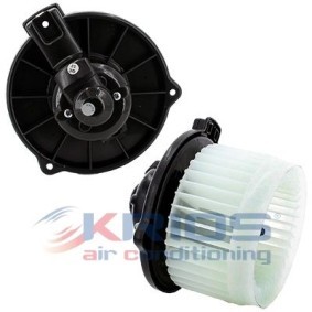 Acquista Ventilatore abitacolo da MEAT & DORIA K92393 a buon mercato per soli 133,73 €