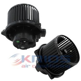 Acquista Ventilatore abitacolo da MEAT & DORIA K92399 a buon mercato per soli 133,73 €