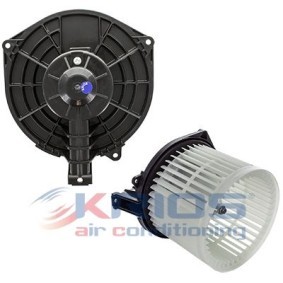 Acquista Ventilatore abitacolo da MEAT & DORIA K92432 a buon mercato per soli 76,45 €