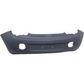 Compre Para-choques traseiro da DIEDERICHS 1800055 a um preço baixo por 244,64 €